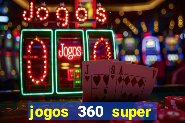 jogos 360 super smash flash 2